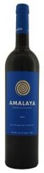 Amalaya - Malbec 2021 (750ml) (750ml)