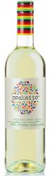 Mosketto Bianco/White NV (750ml) (750ml)