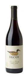 Decoy - Pinot Noir Sonoma 2021 (750ml) (750ml)