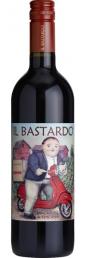 Il Bastardo - Sangiovese Tuscany 2023 (750ml) (750ml)