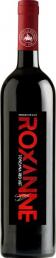 Roxanne Il Palagio Toscana Rosso 2019 (750ml) (750ml)