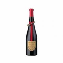 Italo Cescon Pinot Noir 2022 (750ml) (750ml)