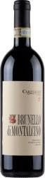 Carpineto Brunello 2019 (750ml) (750ml)