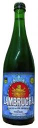 Tbs Origlio Lambrucha Lambic and Kombucha Blend (750ml) (750ml)