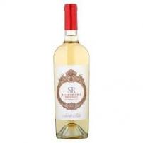 Santa Rita Secret Reserve White 2014 (750ml) (750ml)