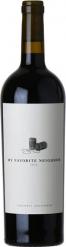 My Favorite Neighbor (Booker) - Paso Robles Cabernet Sauvignon 2021 (750ml) (750ml)