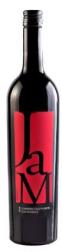 Jam Cabernet Sauvignon 2019 (750ml) (750ml)