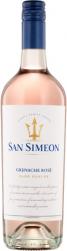 San Simeon Paso Robles Grenache Rose 2022 (750ml) (750ml)