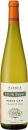 Emile Beyer Pinot Gris 2021 (750ml) (750ml)