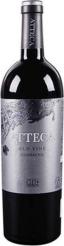 Ateca Atteca Old Vine Garnacha - Atteca Atteca Old Vine Garnacha 2019 (3L) (3L)