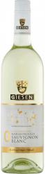 Giesen Sauvignon Blanc 0% Alcohol