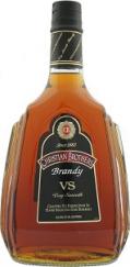 Christian Brothers - Brandy VS (1.75L) (1.75L)