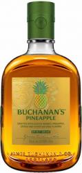 Buchanan's Pineapple Scotch Whisky (750ml) (750ml)