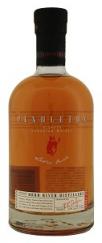 Pendleton Blended Canadian Whisky (750ml) (750ml)