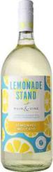 Main & Vine Lemonade Stand Moscato NV (1.5L) (1.5L)