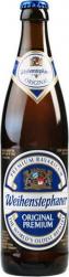 Weihenstephaner Original Lager (500ml) (500ml)