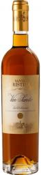 Antinori - Santa Cristina Vin Santo 2018 (375ml) (375ml)