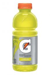 Gatorade Lemon Lime (750ml) (750ml)