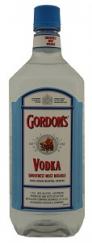 Gordon's Vodka (1.75L) (1.75L)