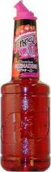 Finest Call Premium Grenadine Syrup Mix (1L) (1L)