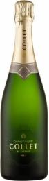 Collet - Brut NV (750ml) (750ml)