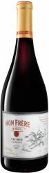 Mon Frere - Pinot Noir 2021 (750ml) (750ml)