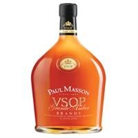 Paul Masson - VSOP Brandy (750ml) (750ml)