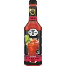 Mr. & Mrs. T Bloody Mary Mix (1L) (1L)