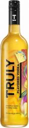 Truly Pineapple Mango Vodka (750ml) (750ml)