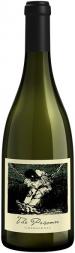 The Prisoner Wine Company Prisoner Chardonnay 2021 (750ml) (750ml)