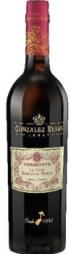 Gonzalez Byass Vermouth La Copa Roja (750ml) (750ml)