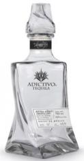 Adictivo Tequila Blanco (750ml) (750ml)