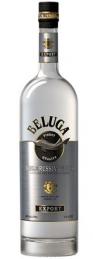 Beluga - Vodka (750ml) (750ml)