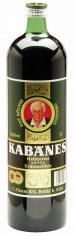 Flimm Kabanes (1L) (1L)