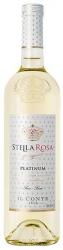 Stella Rosa Platinum White Wine NV (750ml) (750ml)