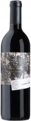 90 + Cellars Lot 224 Napa Valley Cabernet Sauvignon 2021 (750ml) (750ml)