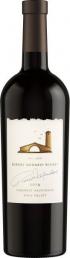 Robert Mondavi Napa Cabernet Sauvignon 2019 (750ml) (750ml)