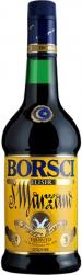 Borsci San Marzano (750ml) (750ml)