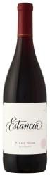 Estancia - Pinot Noir Monterey County 2021 (750ml) (750ml)