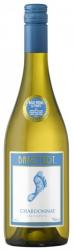 Barefoot - Chardonnay California NV (750ml) (750ml)