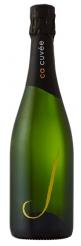 J California Cuvee NV (750ml) (750ml)