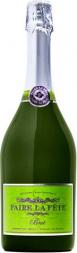 Faire La Fete Cremant De Limoux Brut NV (750ml) (750ml)