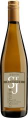 St. Julian Reserve Late Harvest Riesling NV (750ml) (750ml)