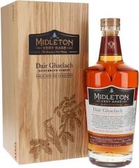 Midleton Very Rare Dair Ghaelach Tree #4 Irish Whiskey (750ml) (750ml)