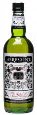 Herbsaint Liqueur Absinthe (750ml) (750ml)