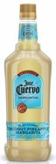 Jose Cuervo Authentic Coconut Pineapple (1.75L) (1.75L)