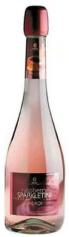 Verdi Raspberry Sparkletini NV (750ml) (750ml)