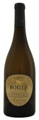 Bogle - Chardonnay California 2022 (750ml) (750ml)