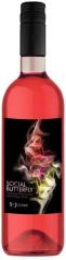 St. Julian Social Butterfly NV (750ml) (750ml)