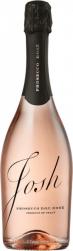 Josh Cellars - Prosecco Rose NV (750ml) (750ml)